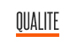 embouteillage qualite cognac