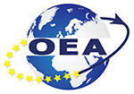 site certifié OEA de production