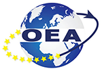 site certifi OEA de production